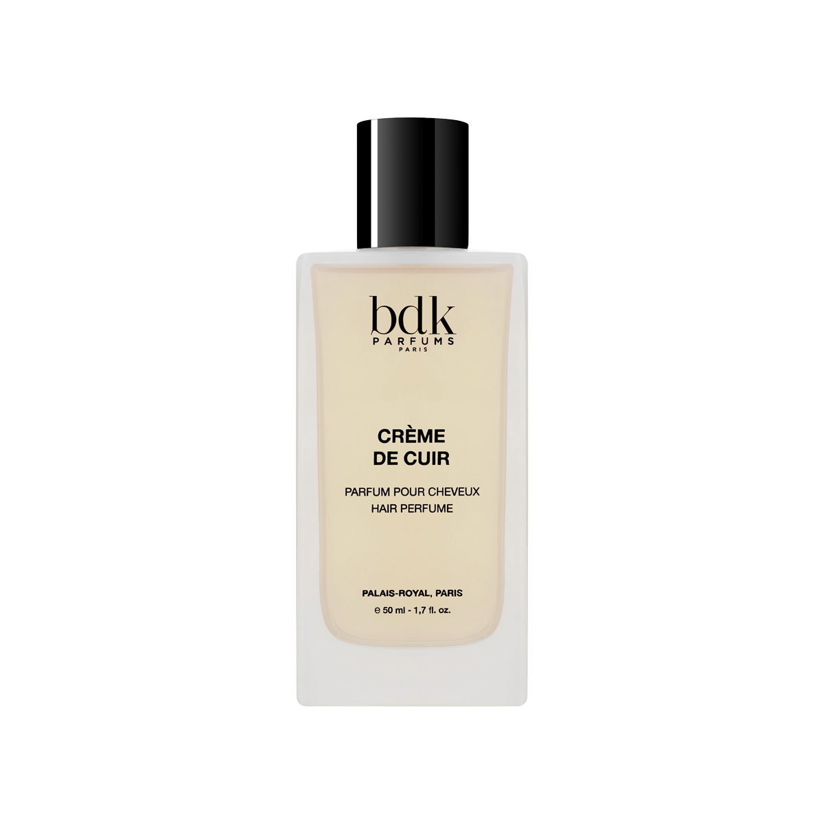 BDK Parfums - Crème De Cuir Hair Perfume