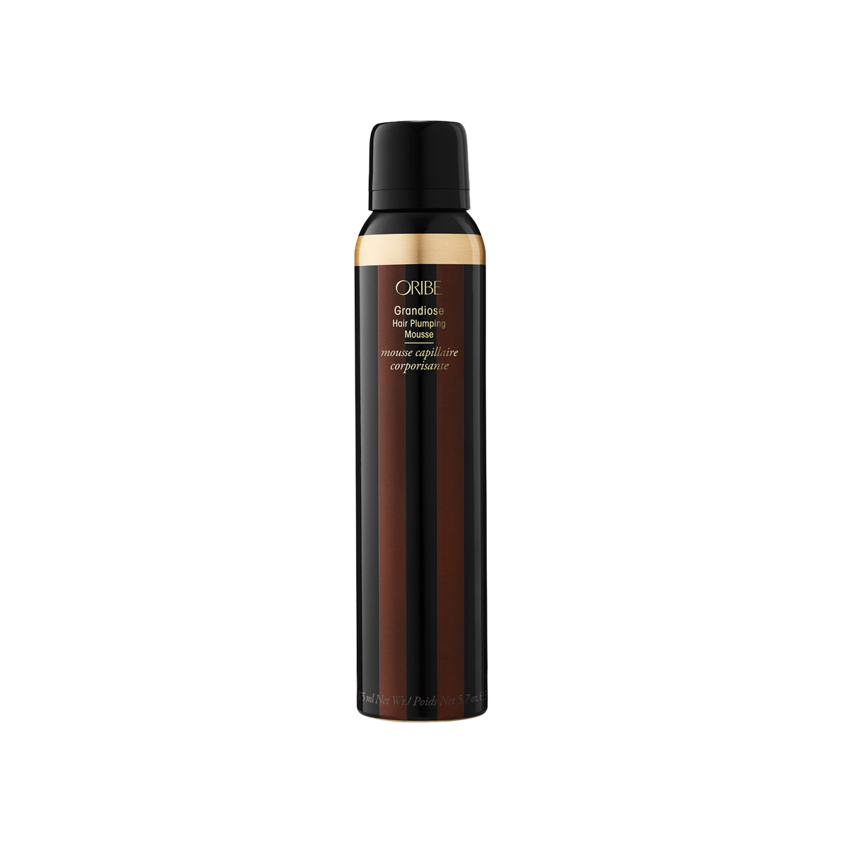 Oribe - Grandiose Plumping Mousse