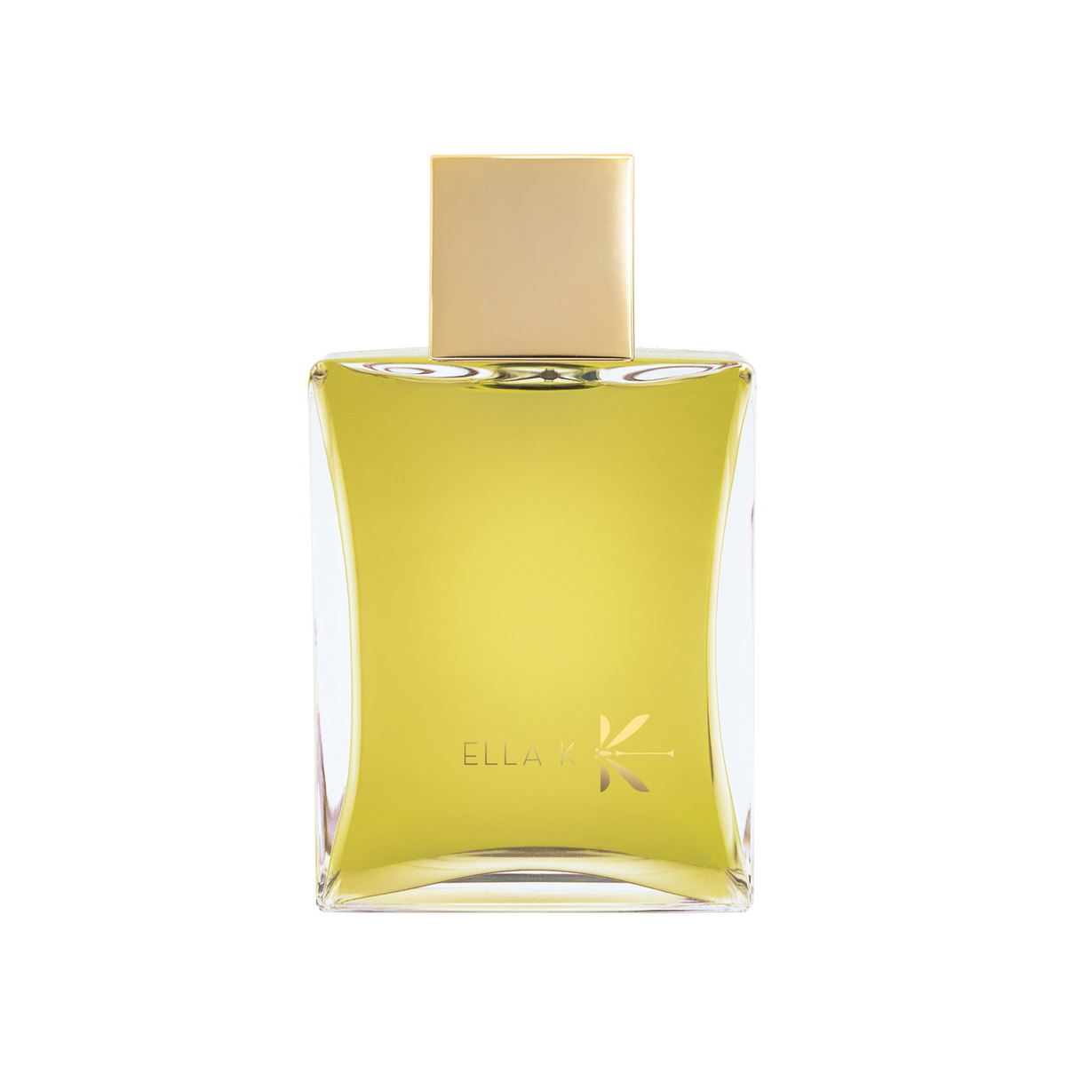 Ella K Parfums - Poeme de Sagano Eau de Parfum