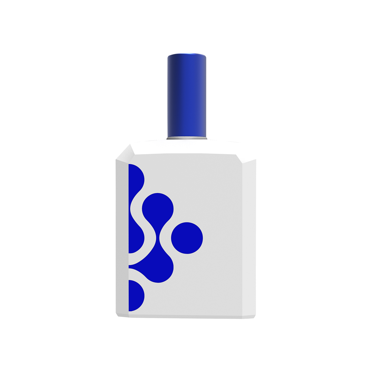 Histoires de Parfums - This Is Not a Blue B 1.5 Eau de Parfum