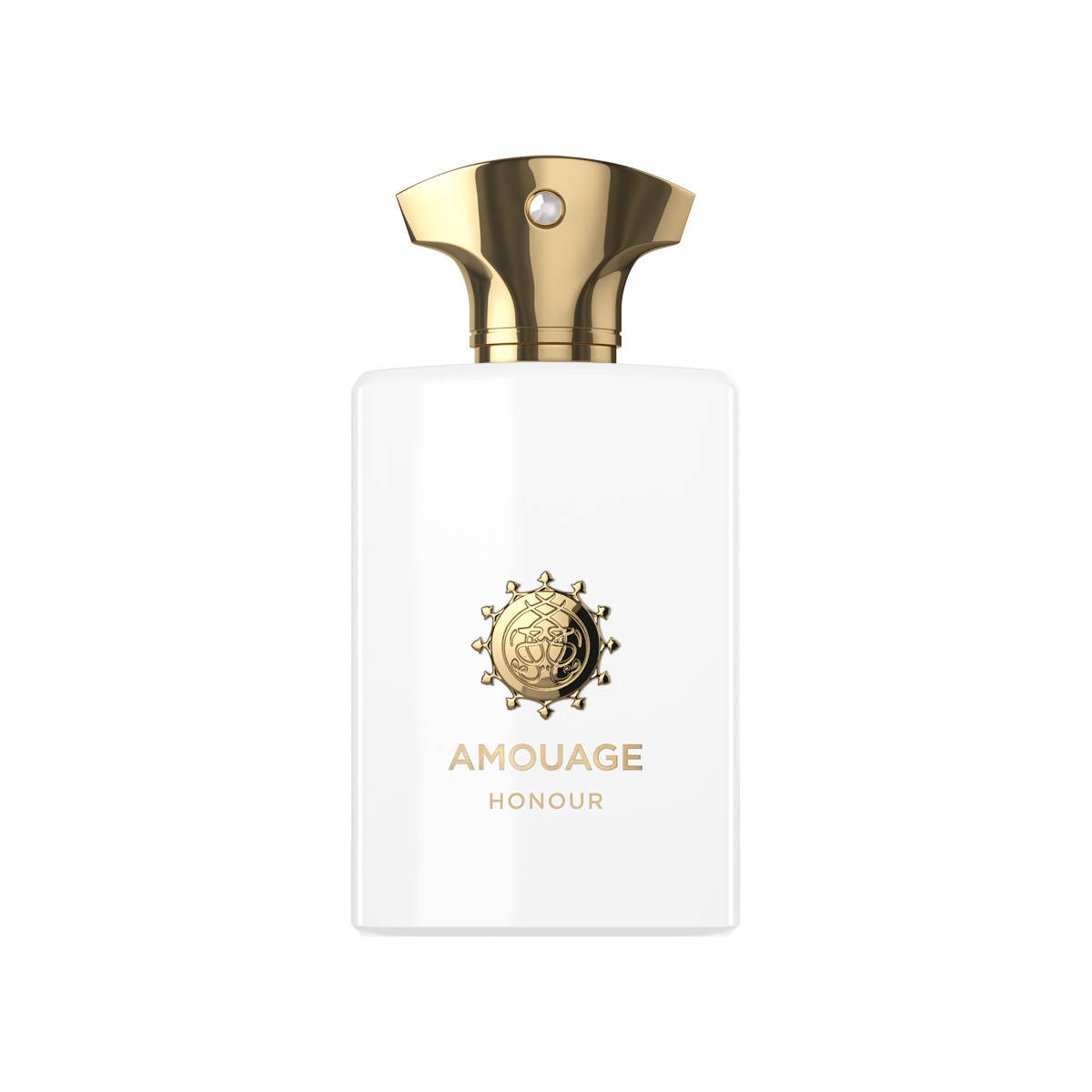 Amouage - Honour Man Eau De Parfum