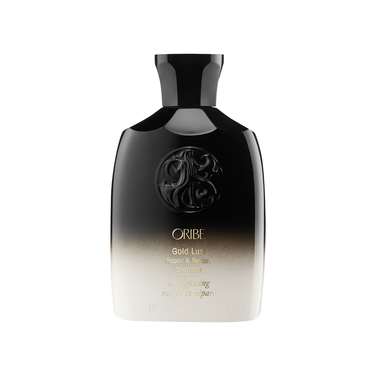 Oribe - Gold Lust Repair & Restore Shampoo