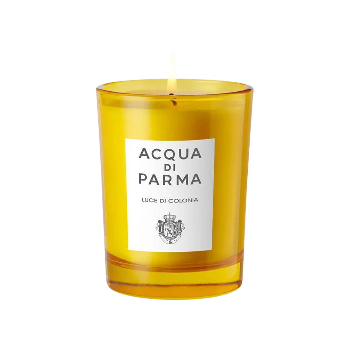 Acqua di Parma - Luce di Colonia Candle