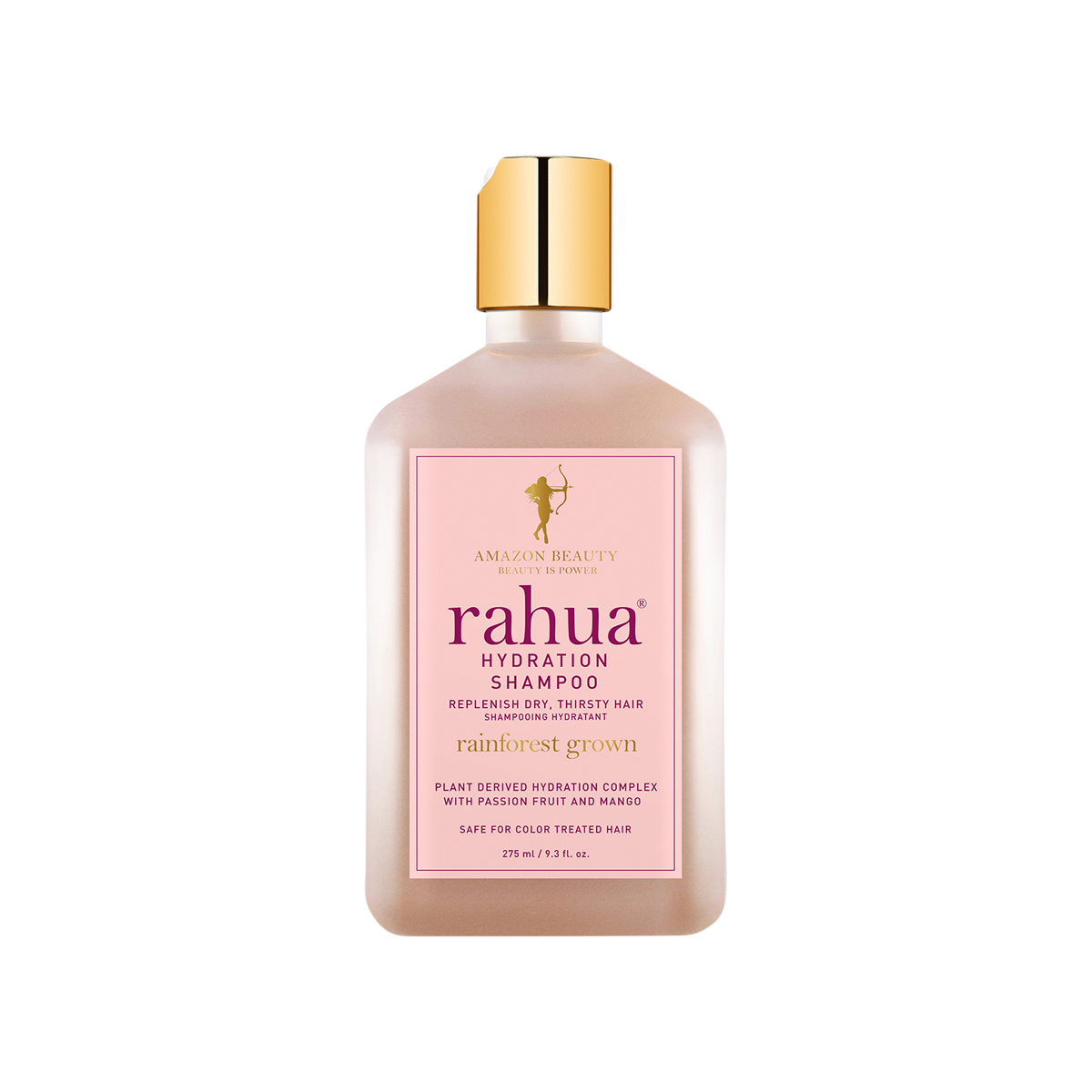 Rahua - Hydration Shampoo