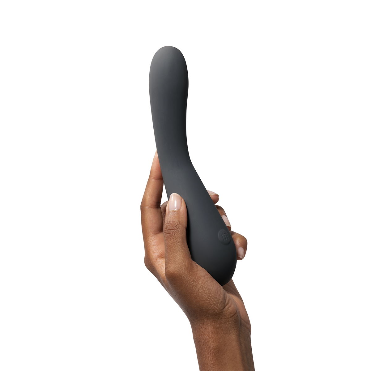 Maude - Spot Internal & External Vibrator