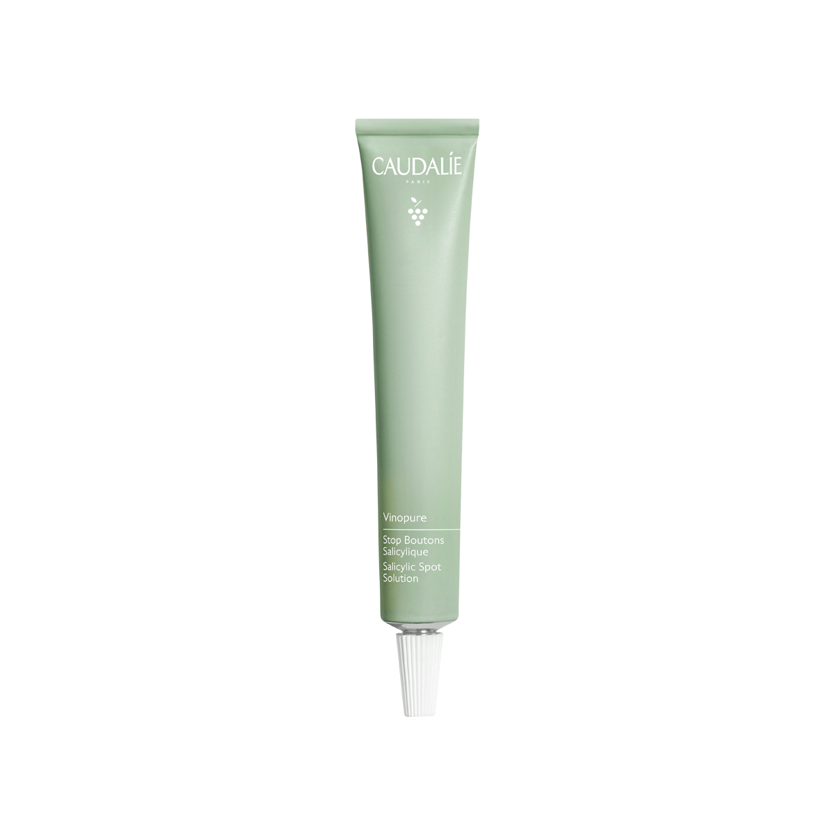 Caudalie - Vinopure Salicylic Spot Solution