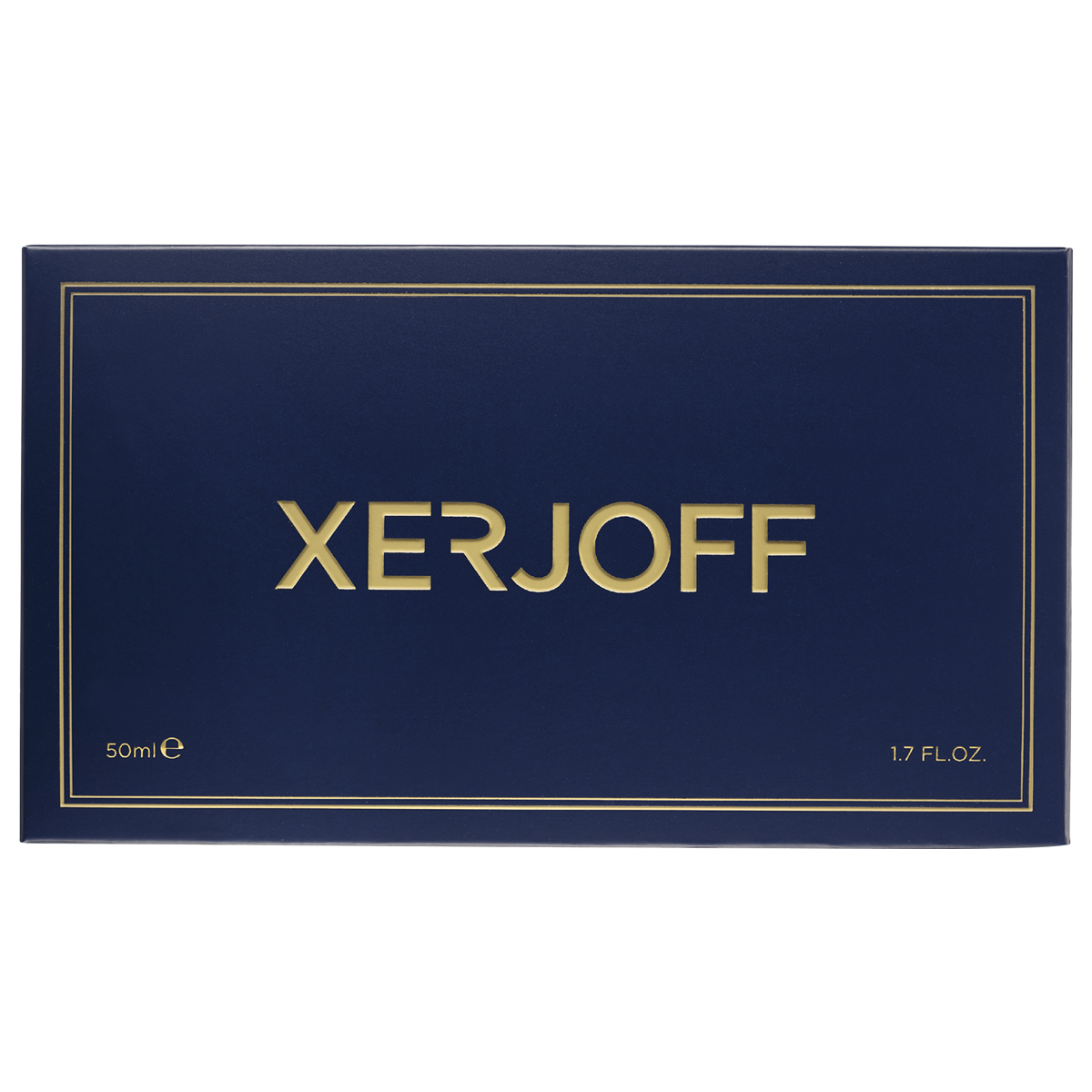 Xerjoff - Join The Club 40 Knots Eau de Parfum