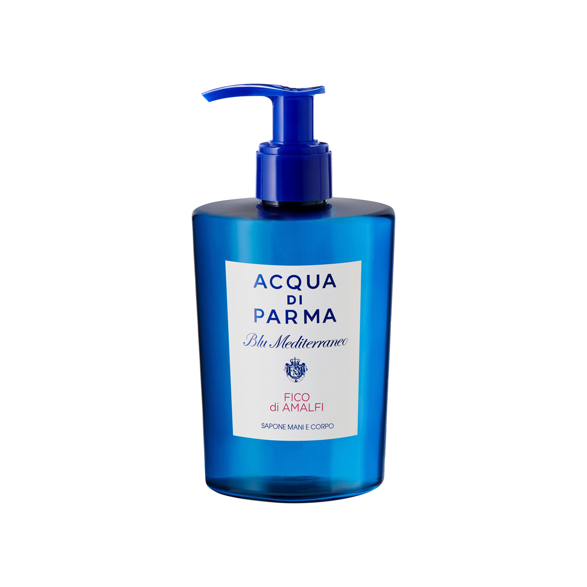 Acqua di Parma - Fico Hand & Body Wash