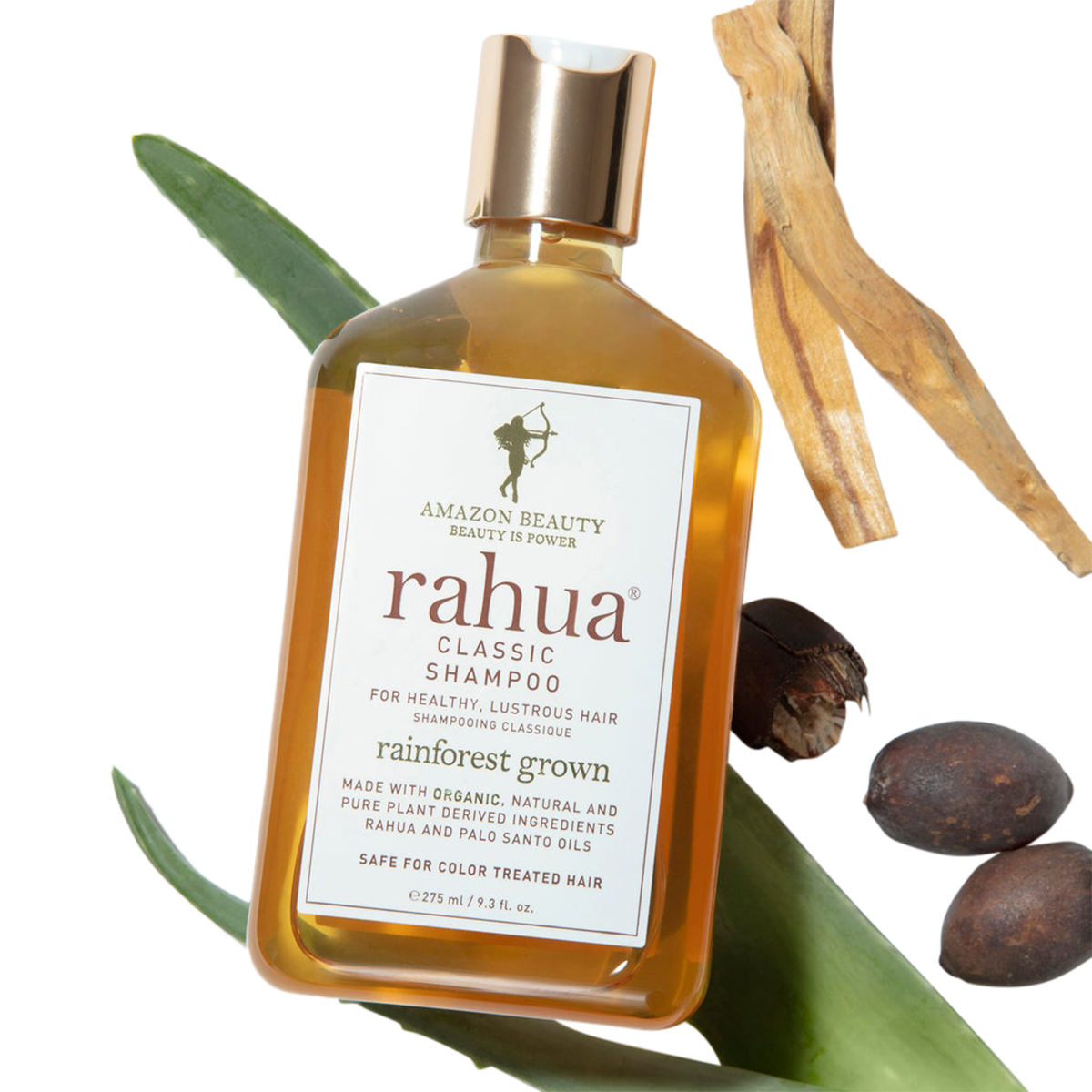 Rahua - Classic Shampoo