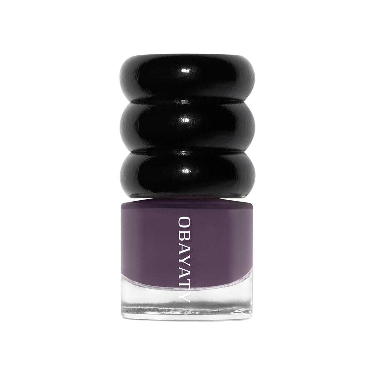 Obayaty - Nail Colour