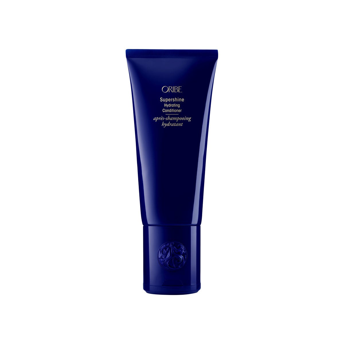 Oribe - Supershine Conditioner