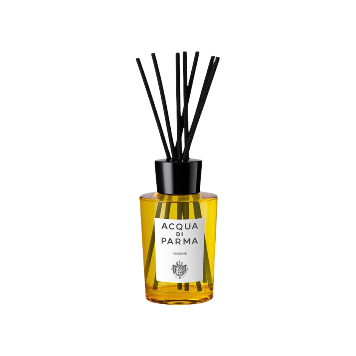 Acqua di Parma - Insieme Diffuser