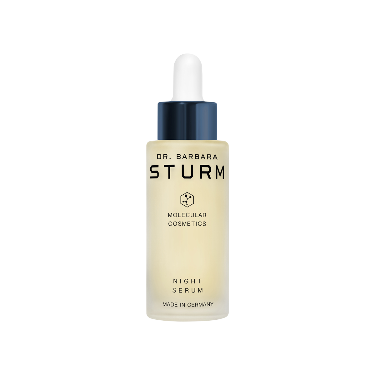 Dr. Barbara Sturm - Night Serum