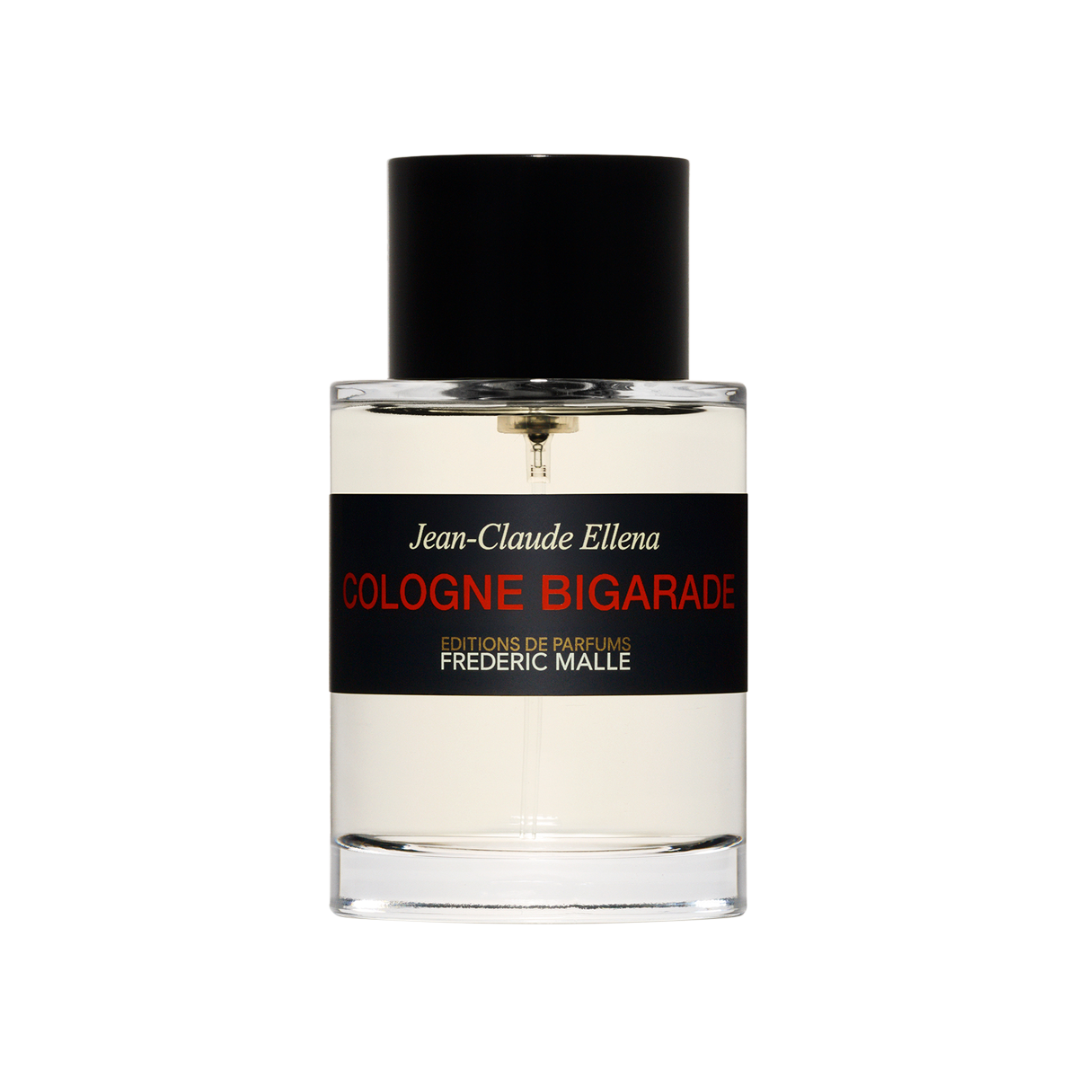 Frederic Malle - Cologne Bigarade