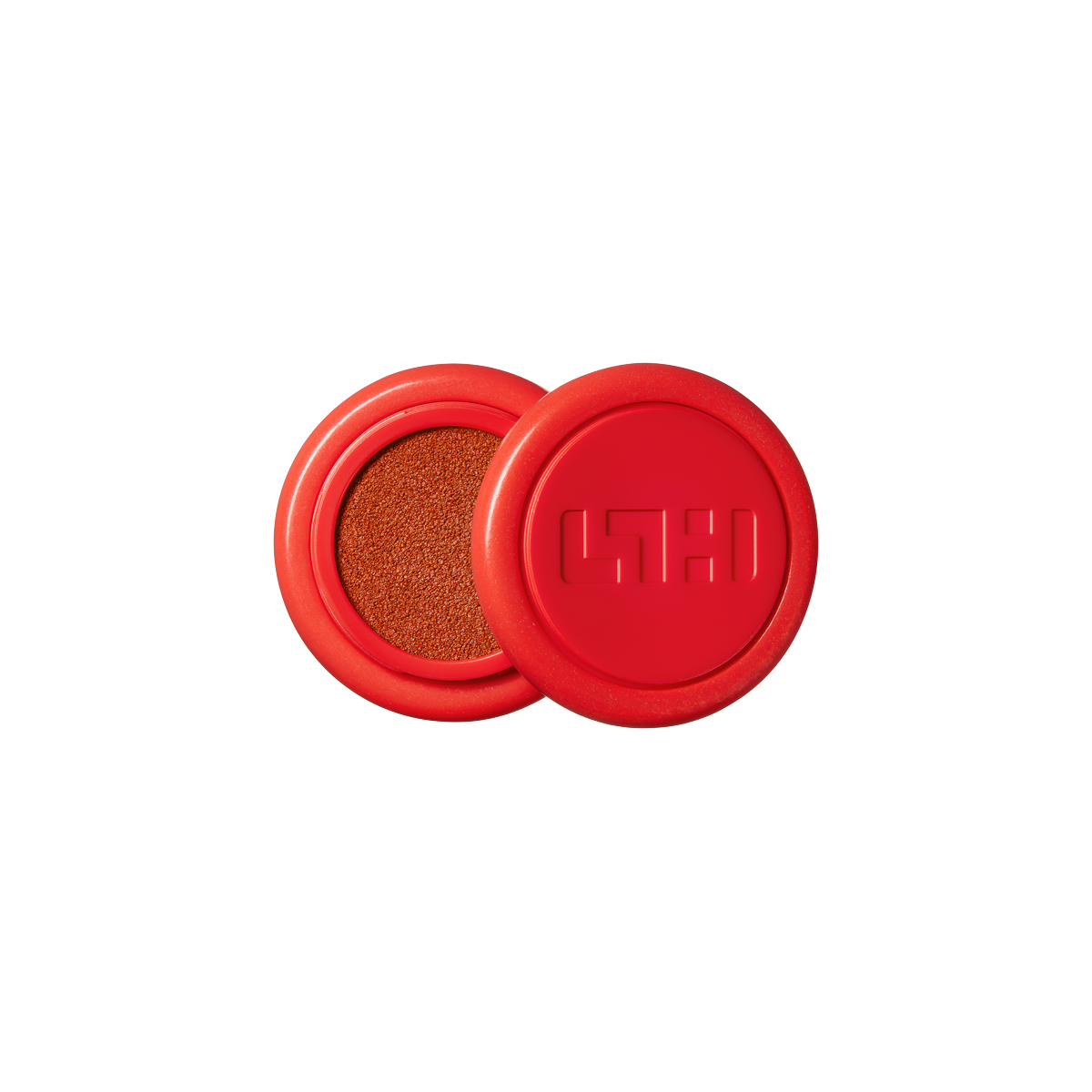 Simihaze Beauty - Color Glaze Lip&Cheek