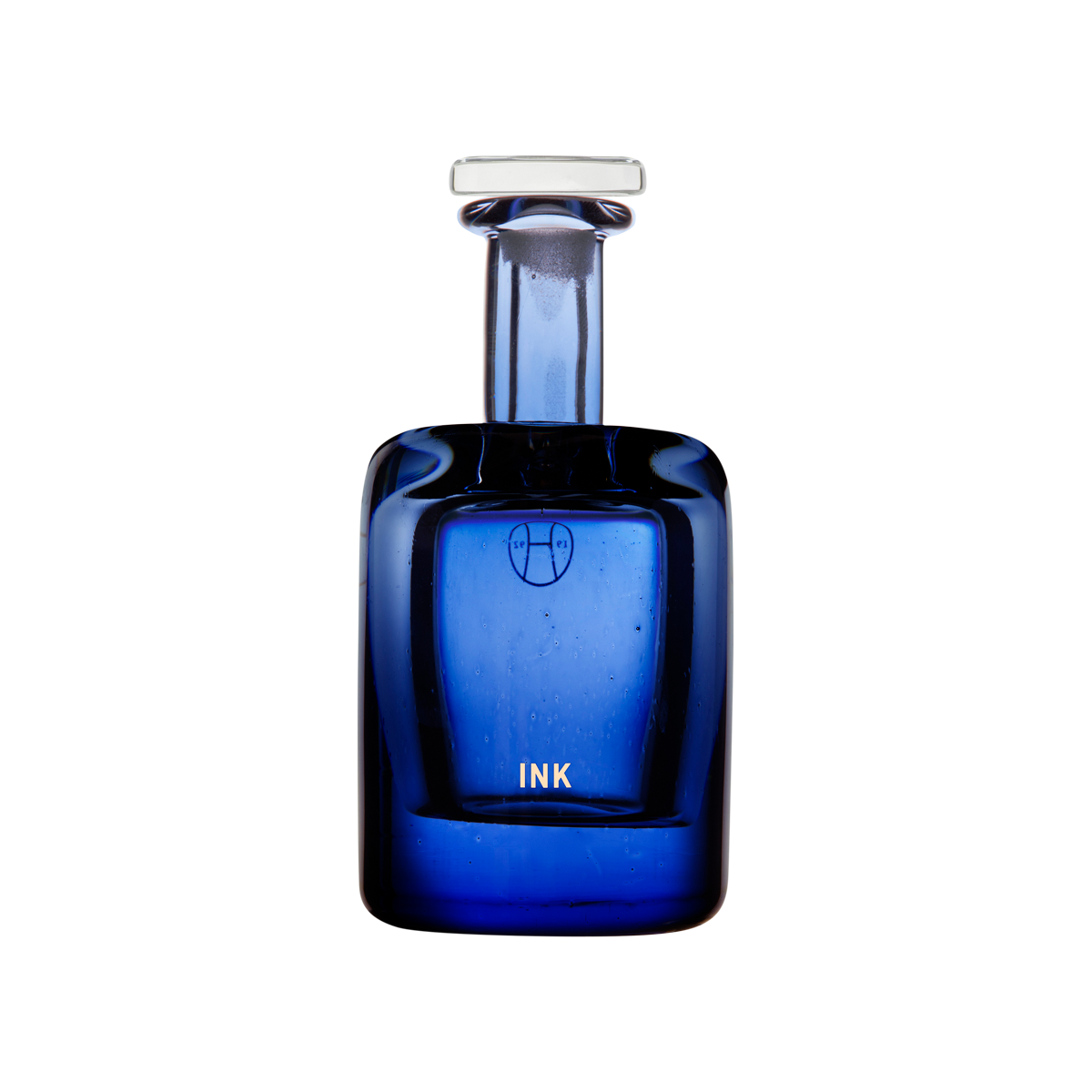 Perfumer H - Ink Eau de Parfum