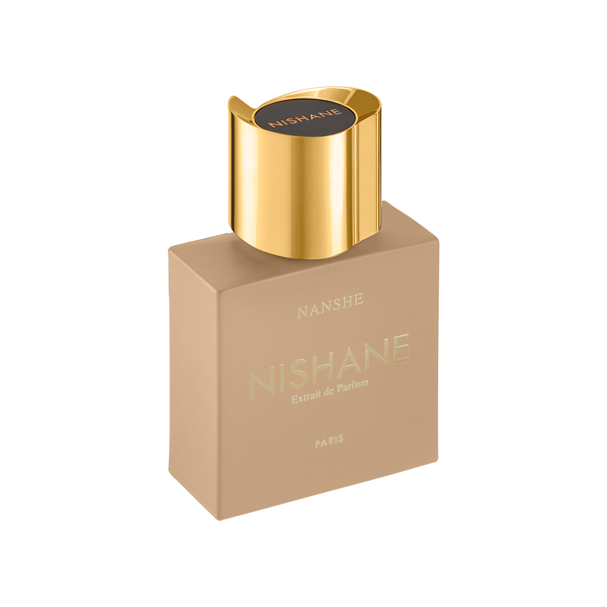 Nishane - Nanshe Extrait de Parfum