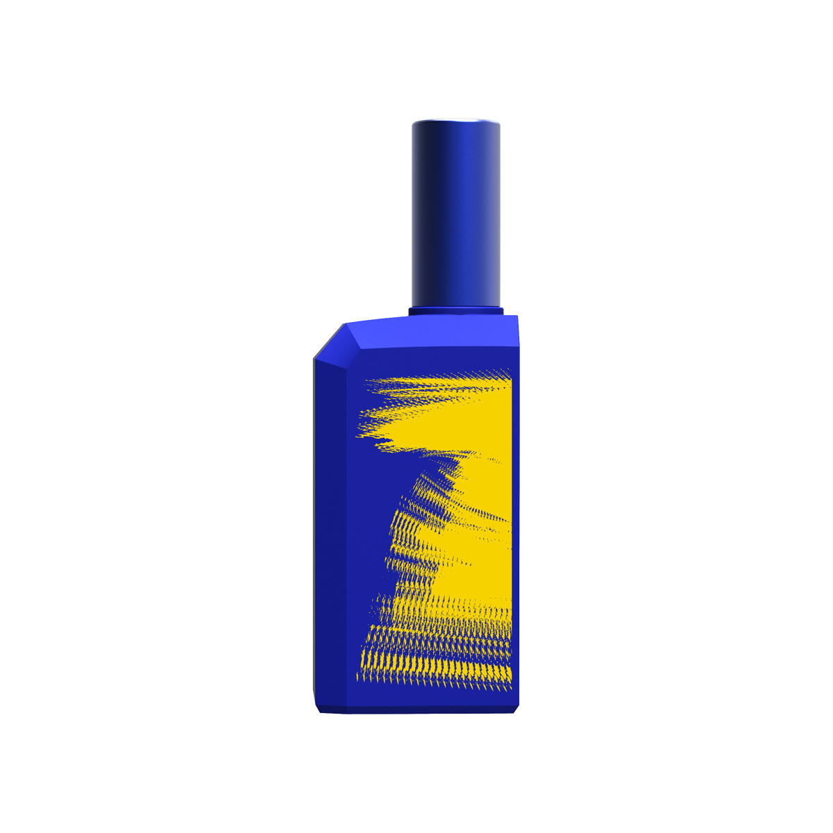 Histoires de Parfums - This Is Not a Blue B 1.7