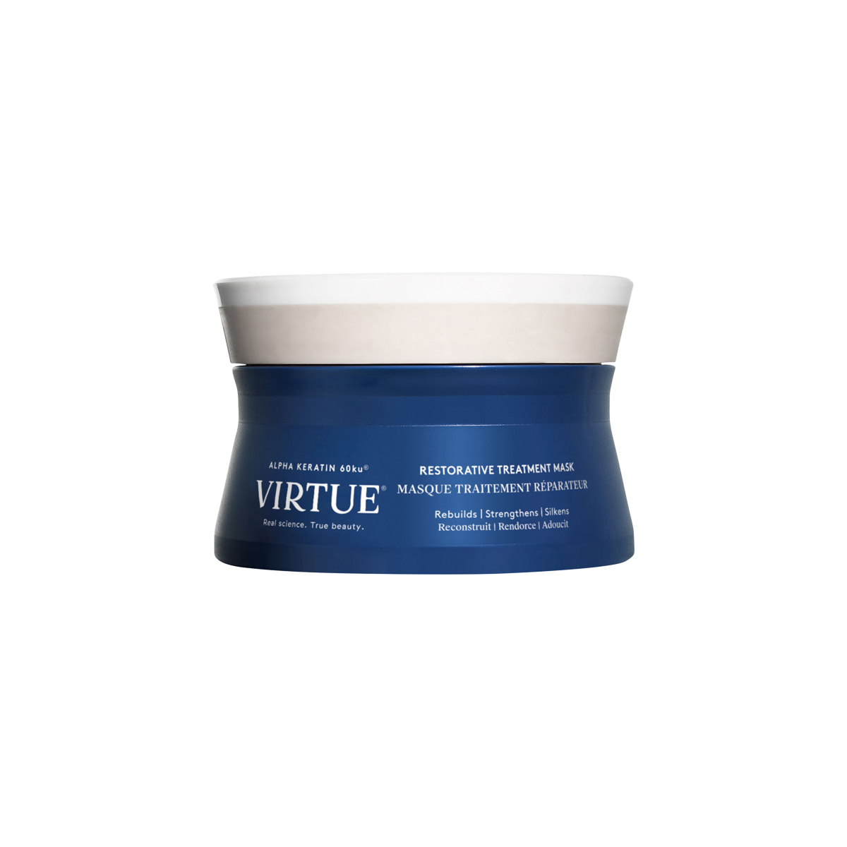 Virtue - Restorative Treatment Mask