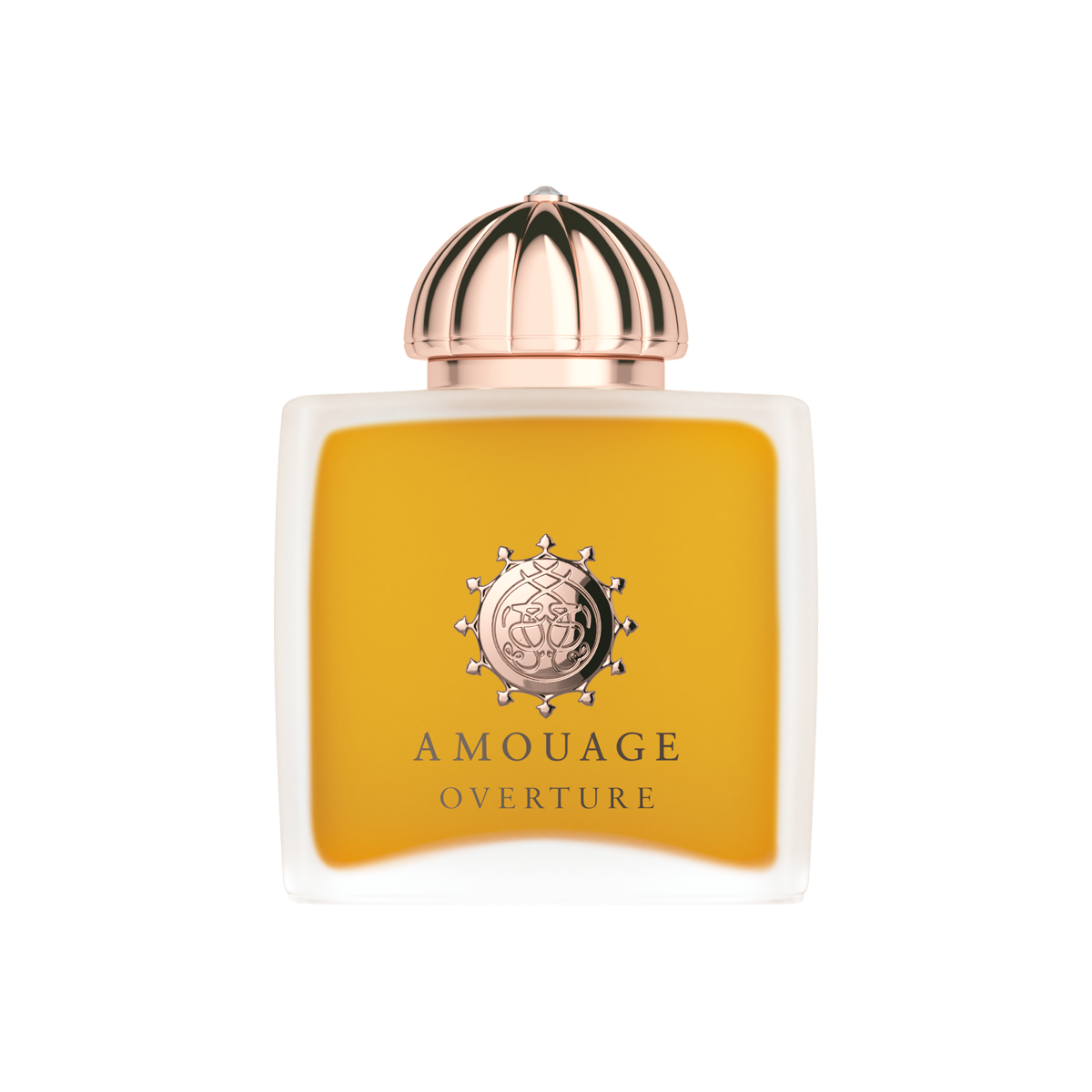 Amouage - Overture Woman Eau de Parfum