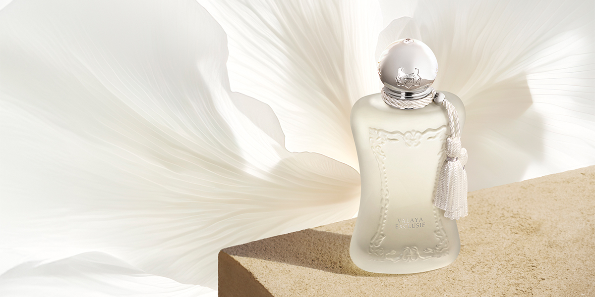 Parfums de Marly Valaya Exclusif Eau de Parfum