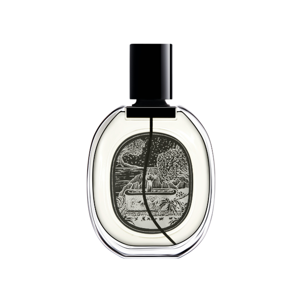 Diptyque - Philosykos Eau de Parfum