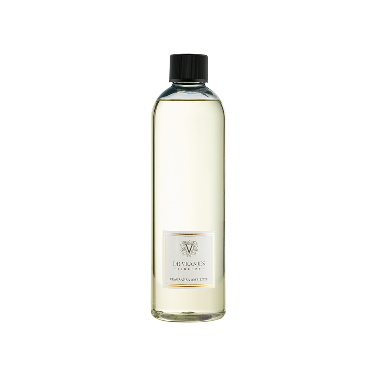 Dr. Vranjes Firenze - Ginger Lime Refill