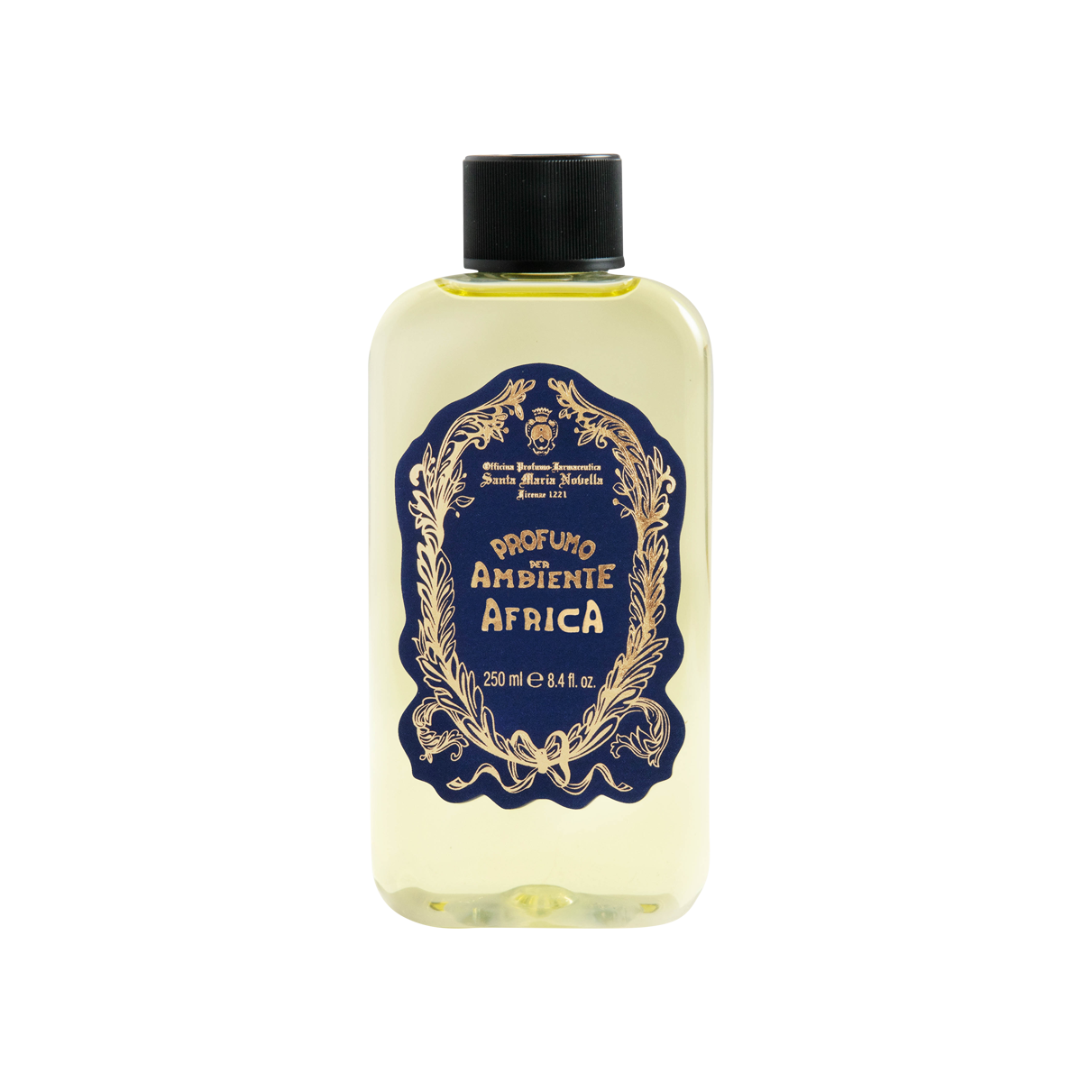 Santa Maria Novella - Africa Room Fragrance Diffuser Refill