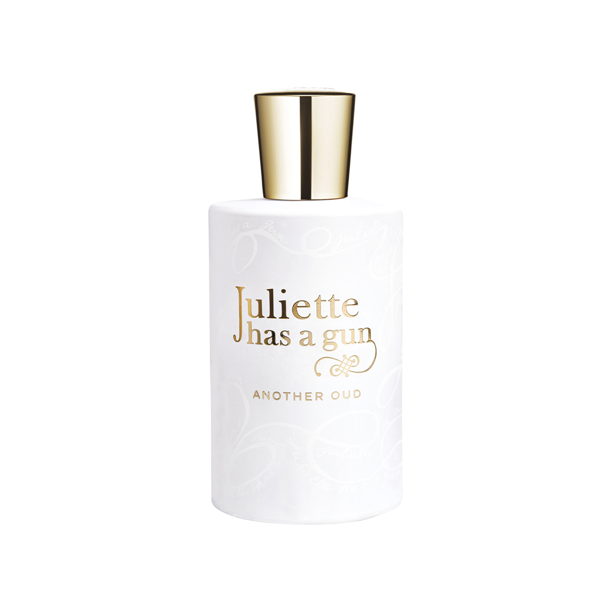 Juliette has a Gun - Another Oud Eau de Parfum