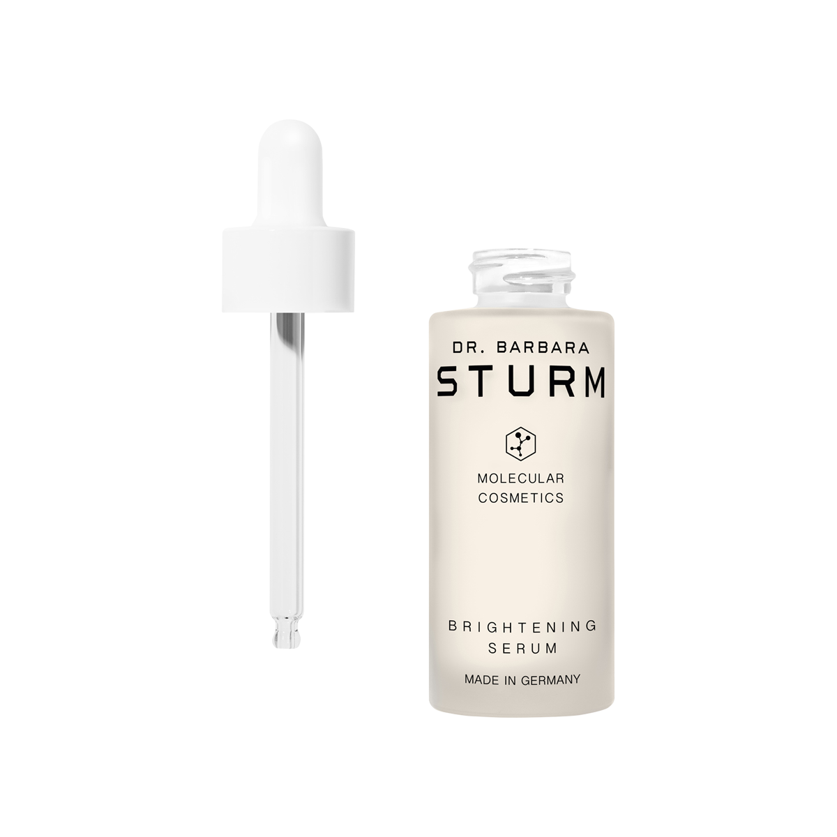 Dr. Barbara Sturm - Brightening Serum