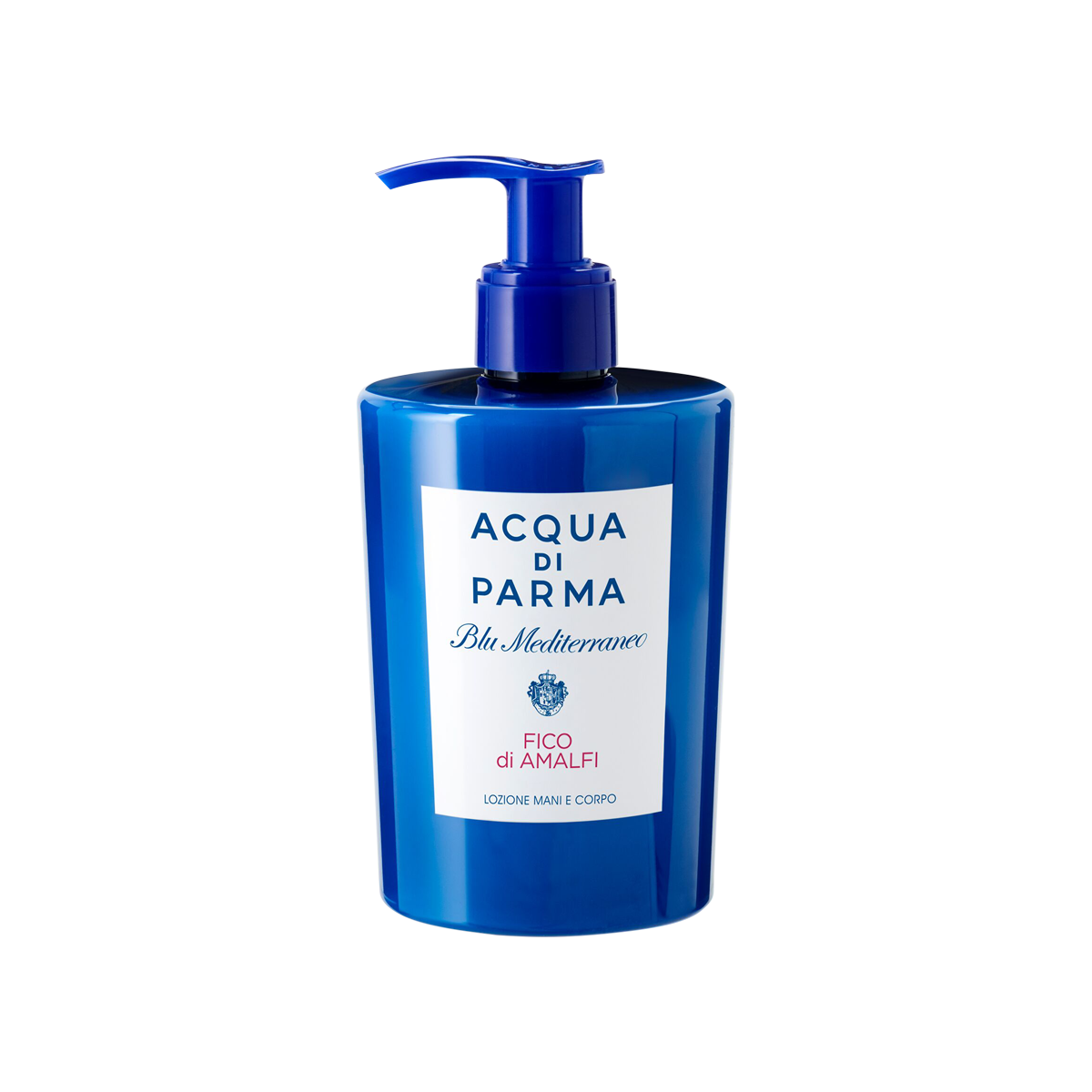 Acqua di Parma - Fico Hand & Body Lotion