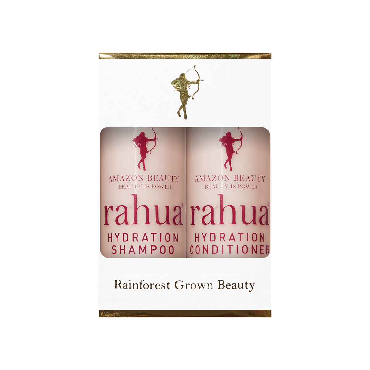 Rahua - Rahua Hydration Travel Duo