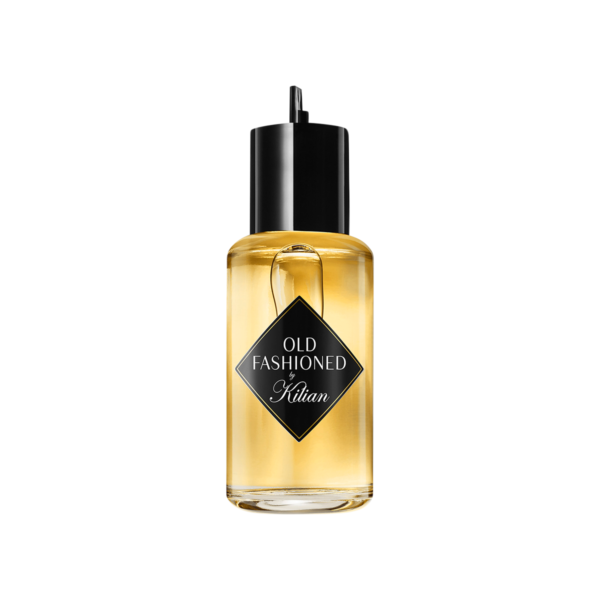 Kilian Paris - Old Fashioned Eau de Parfum Refill