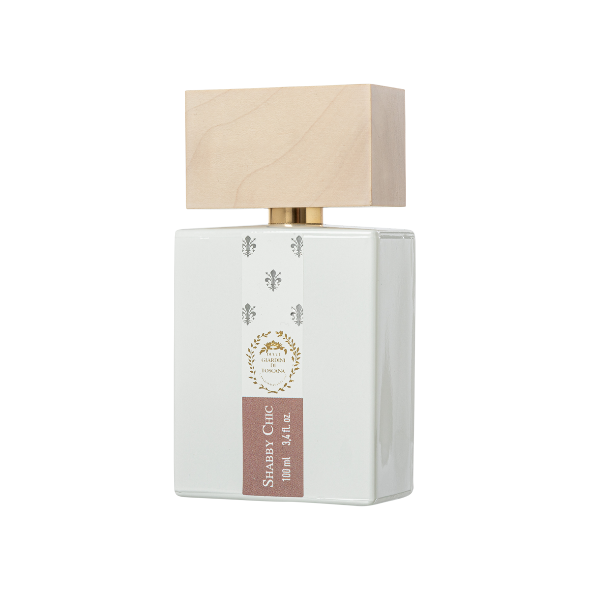 Giardini di Toscana - Shabby Chic Eau de Parfum