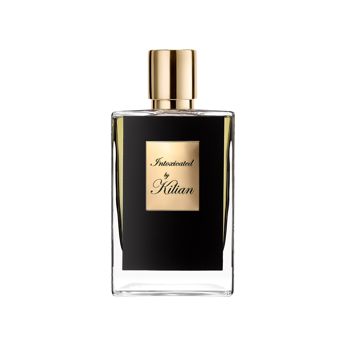 Kilian Paris - Intoxicated Eau de Parfum