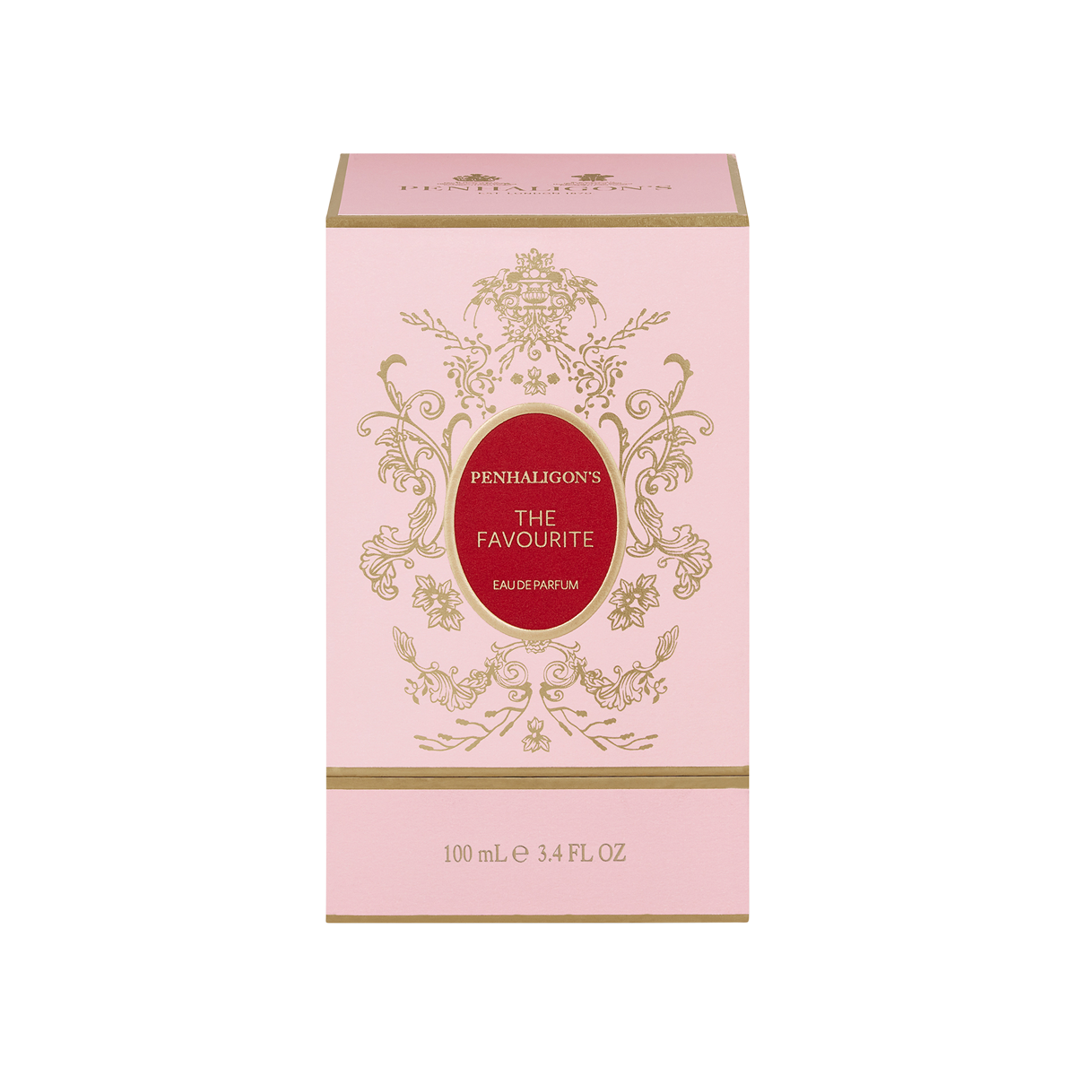 Penhaligon's - The Favourite Eau de Parfum