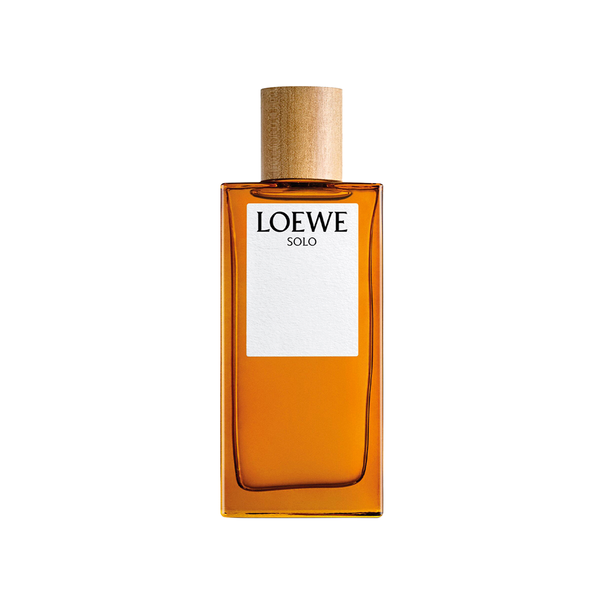 LOEWE - Solo Eau de Toilette