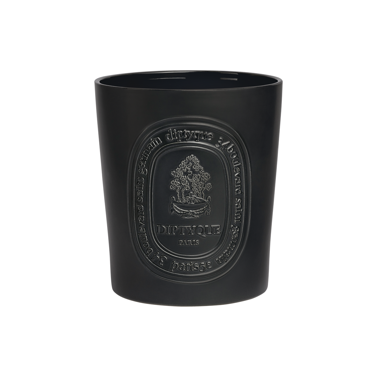 Diptyque - Baies Giant Scented Candle