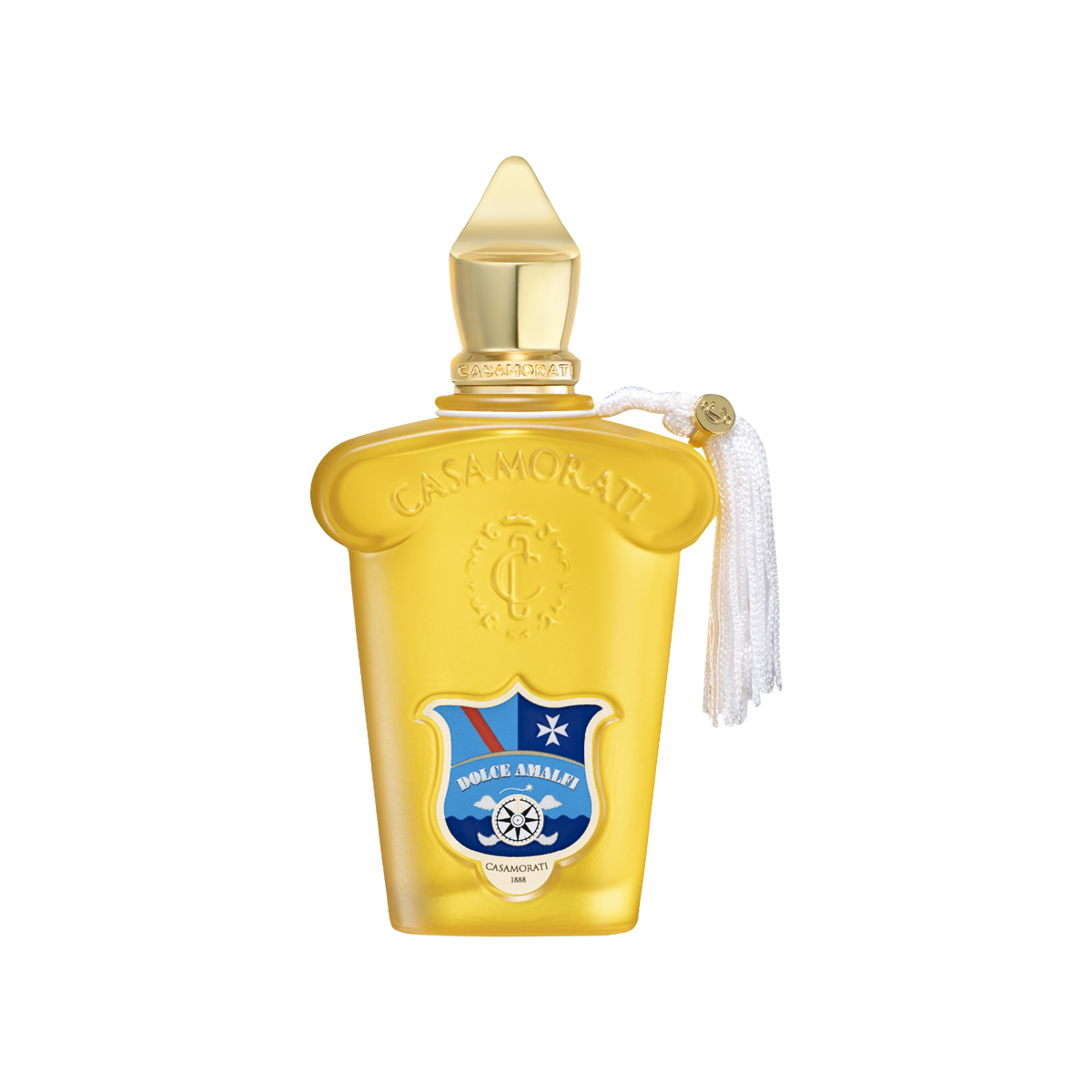 Casamorati - Dolce Amalfi Eau de Parfum
