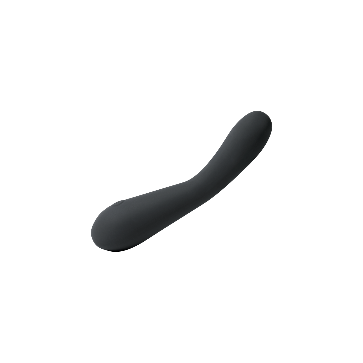 Maude - Spot Internal & External Vibrator