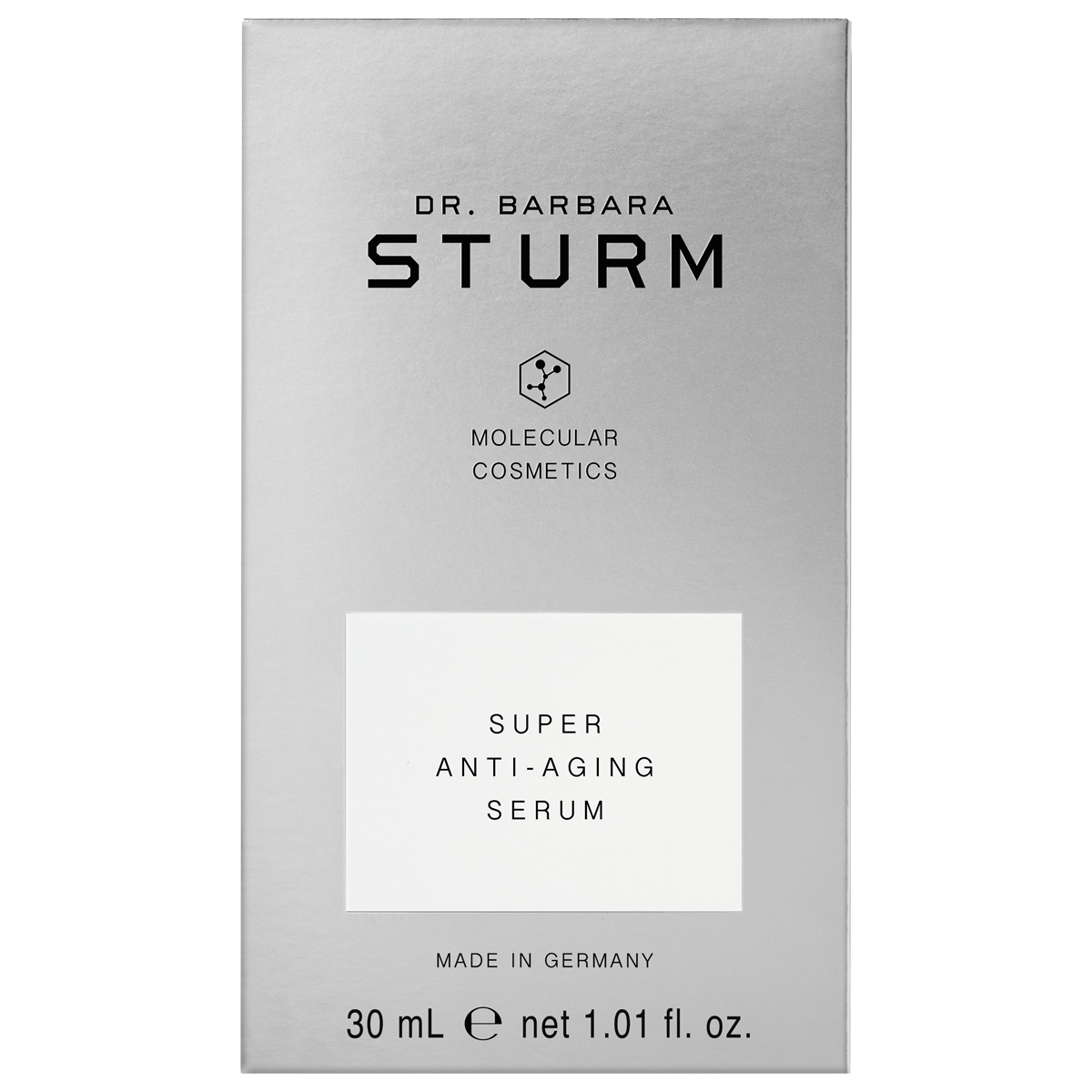 Dr. Barbara Sturm - Super Anti-Aging Serum