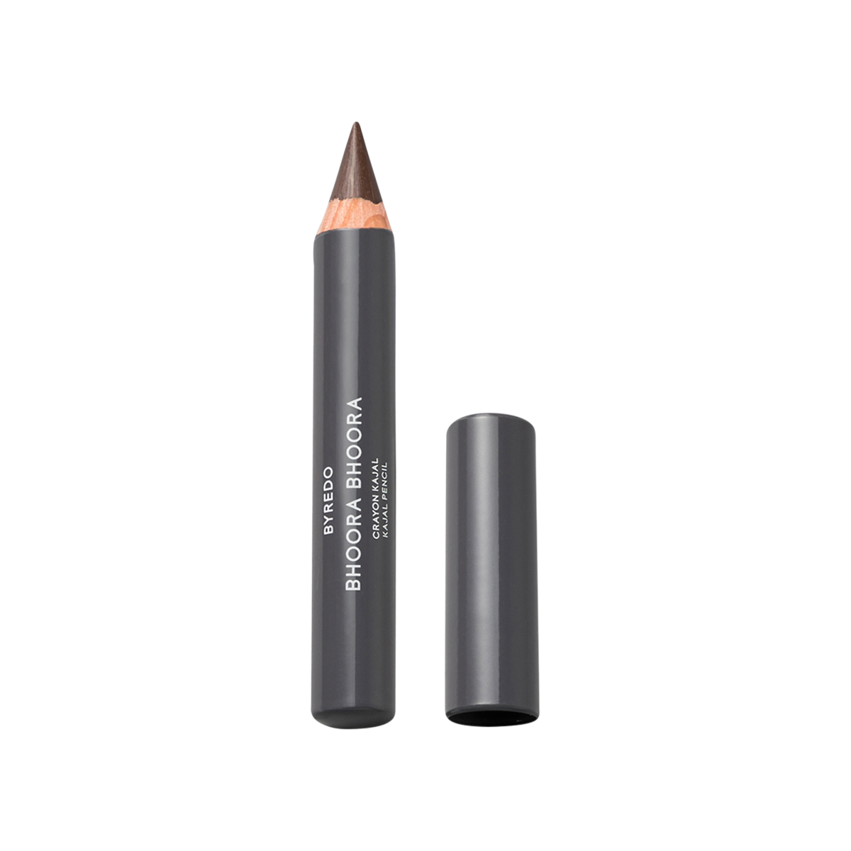 Byredo - Kajal Pencil