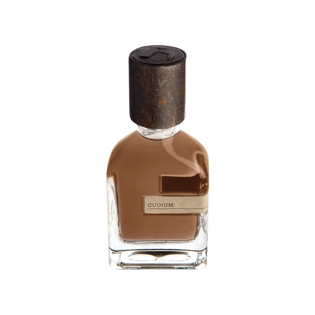 Orto Parisi - Cuoium Eau de Parfum