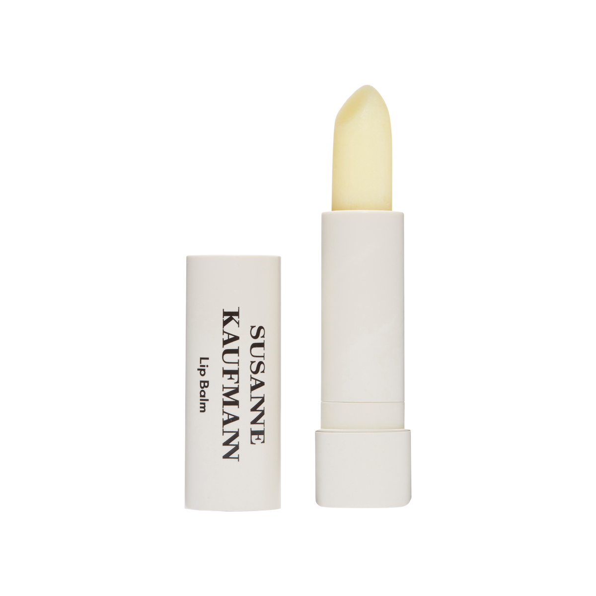 Susanne Kaufmann - Lip Balm