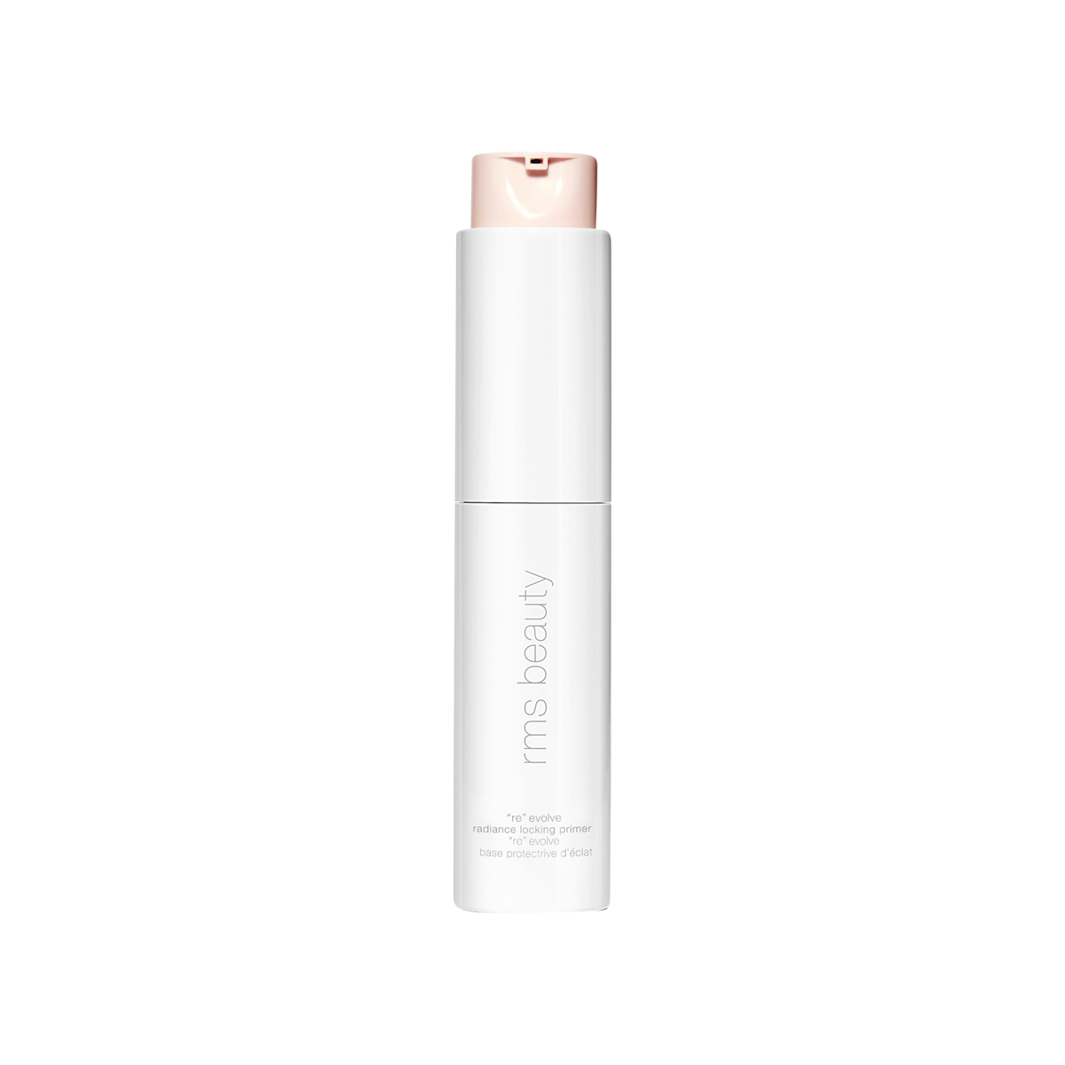 RMS Beauty - ReEvolve Radiance Locking Primer