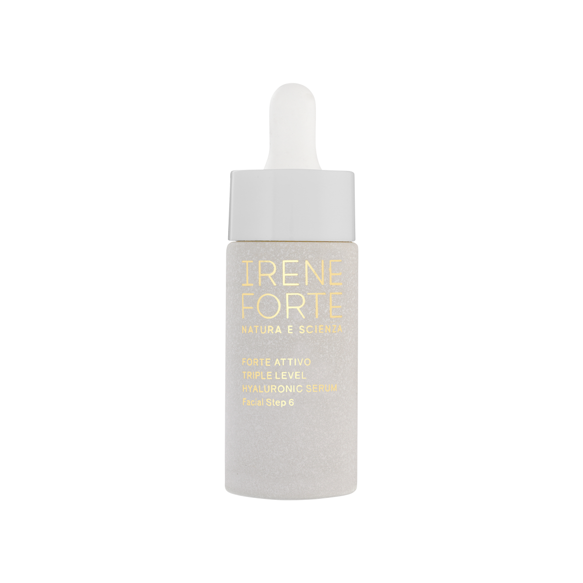 Irene Forte - Triple Level Hyaluronic Serum