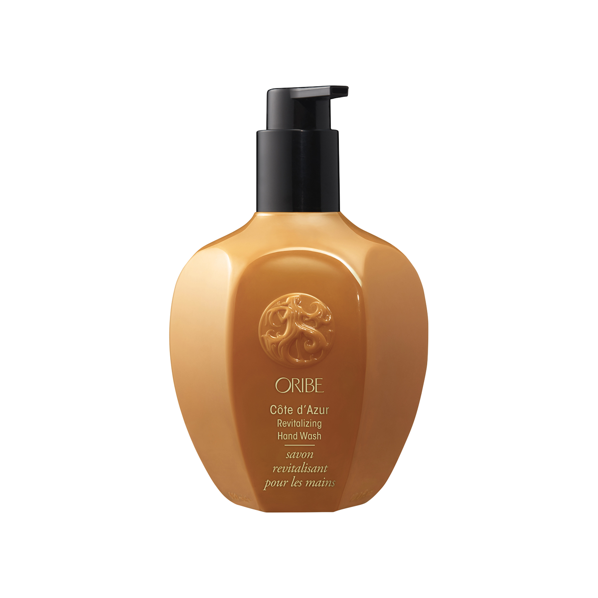 Oribe - Cote d'Azur Hand Wash