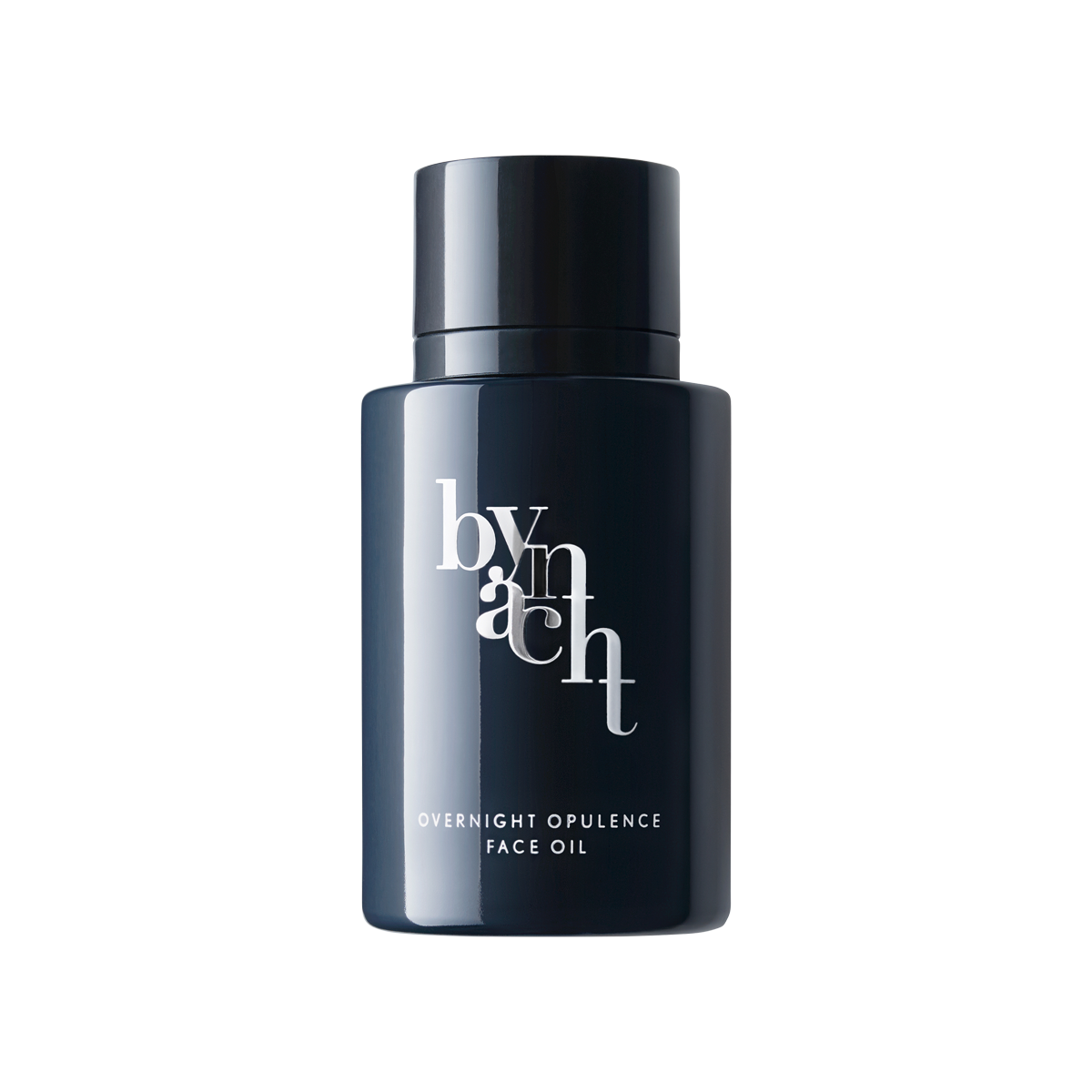 Bynacht - Overnight Opulence Face Oil