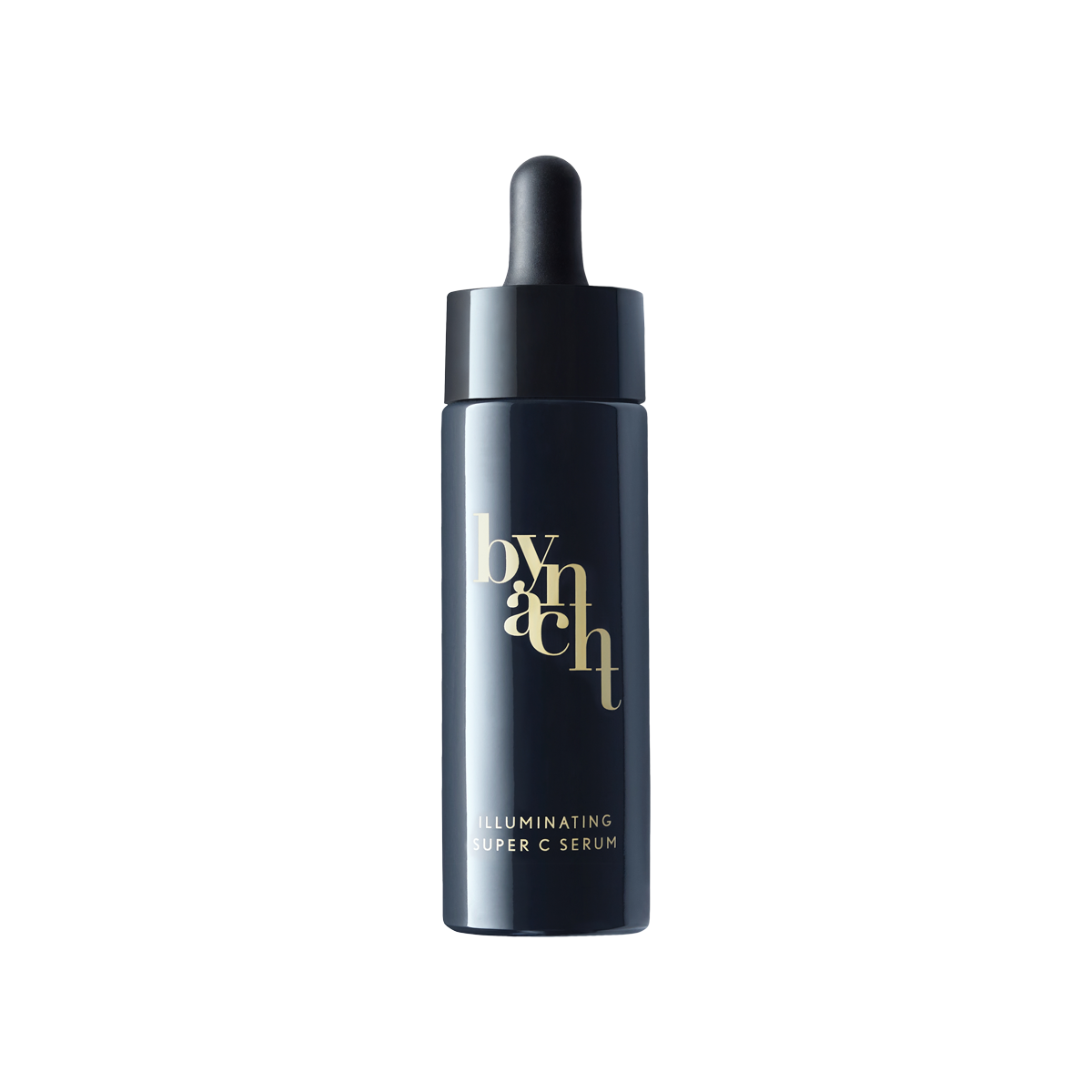 Bynacht - Illuminating Super C Serum