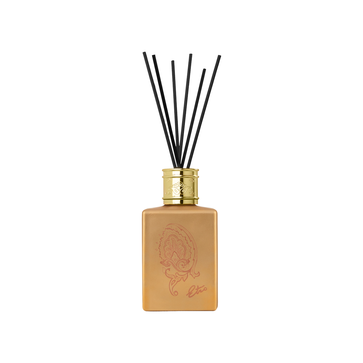 Etro - Circe Diffuser